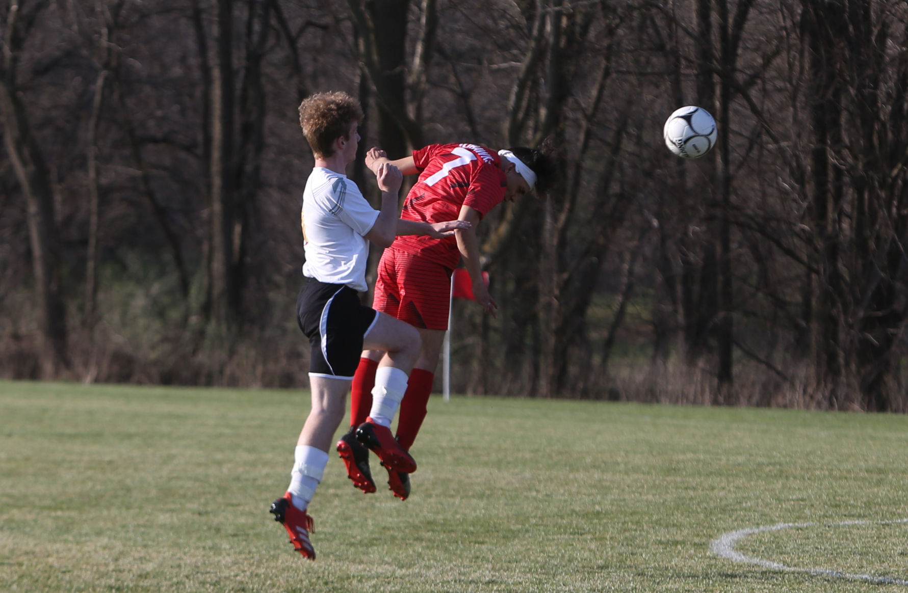 MC boys soccer vs Iowa Falls-Alden-3.jpg
